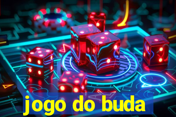 jogo do buda